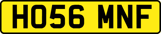 HO56MNF