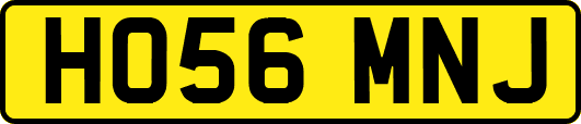 HO56MNJ