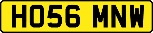 HO56MNW