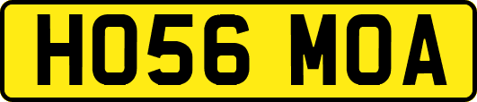 HO56MOA