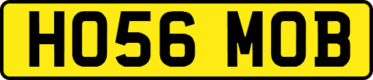 HO56MOB