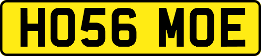 HO56MOE