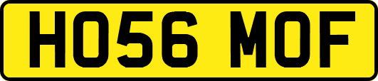 HO56MOF