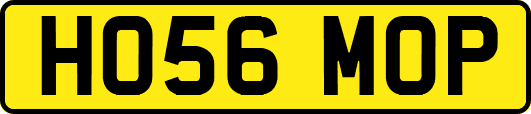 HO56MOP