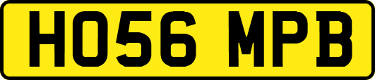 HO56MPB