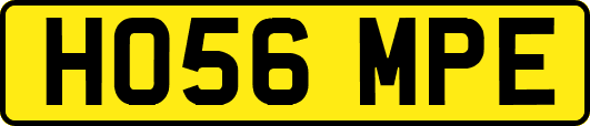 HO56MPE
