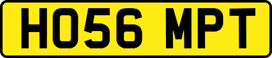 HO56MPT