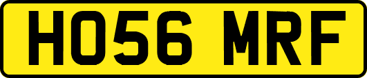 HO56MRF