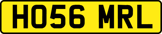 HO56MRL