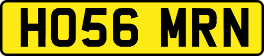 HO56MRN