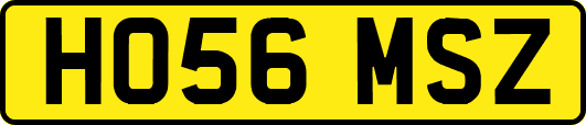 HO56MSZ