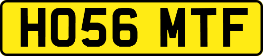 HO56MTF