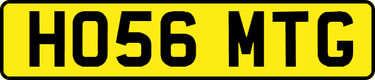 HO56MTG
