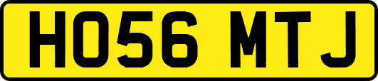 HO56MTJ