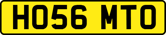 HO56MTO