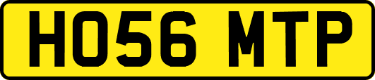 HO56MTP
