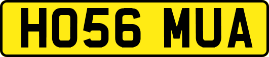 HO56MUA