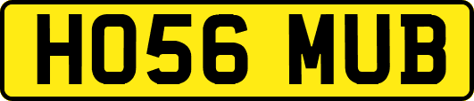 HO56MUB