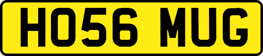 HO56MUG
