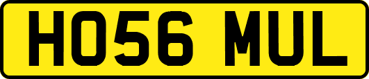 HO56MUL