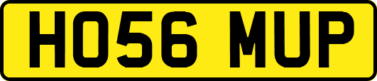 HO56MUP
