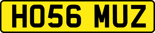 HO56MUZ