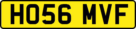 HO56MVF