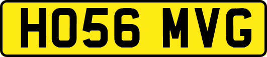 HO56MVG