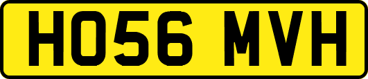 HO56MVH