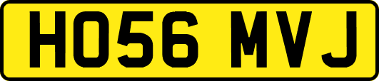 HO56MVJ