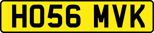 HO56MVK
