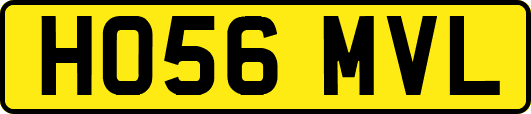 HO56MVL