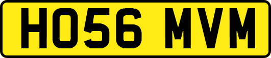 HO56MVM