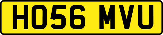 HO56MVU