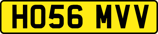 HO56MVV