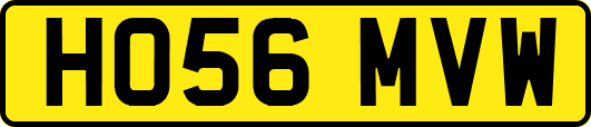 HO56MVW
