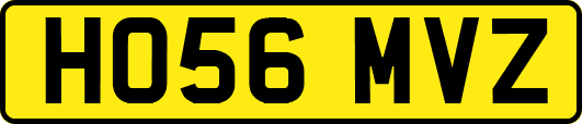 HO56MVZ