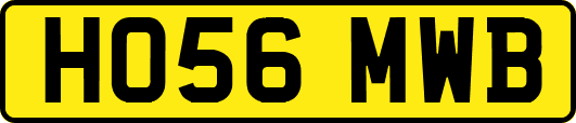 HO56MWB