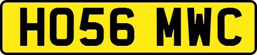 HO56MWC