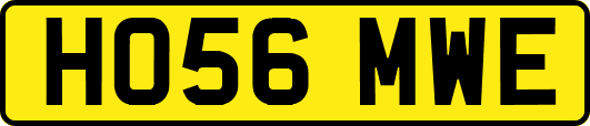 HO56MWE