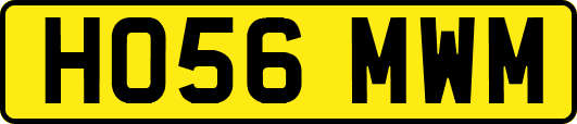 HO56MWM
