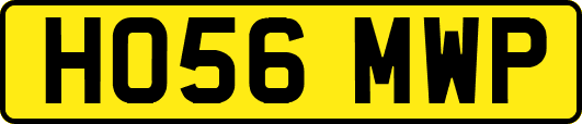 HO56MWP
