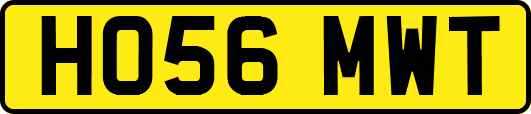 HO56MWT