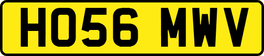 HO56MWV