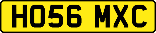 HO56MXC