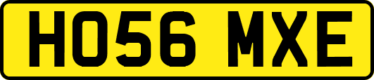 HO56MXE