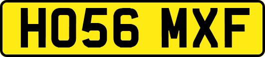 HO56MXF