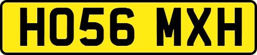 HO56MXH