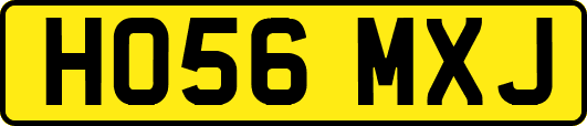 HO56MXJ