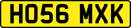 HO56MXK